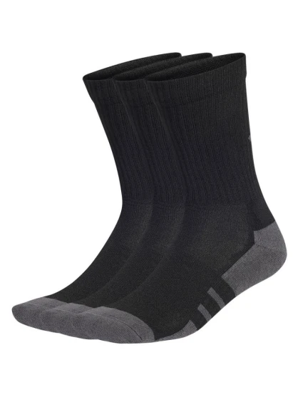 Ponožky adidas ESS CC Crew 3PP JC6455 Ponožky adidas ESS CC Crew 3PP JC6455