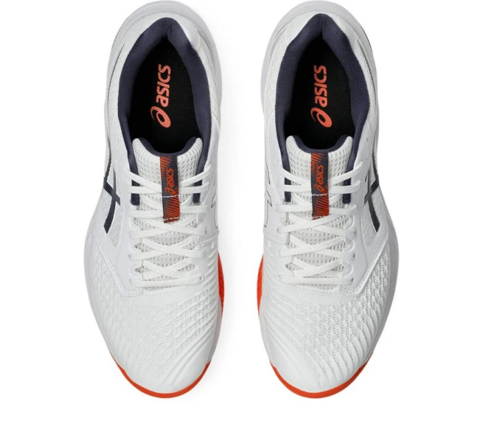 Boty Asics Netburner Ballistic FF 3 1051A073105