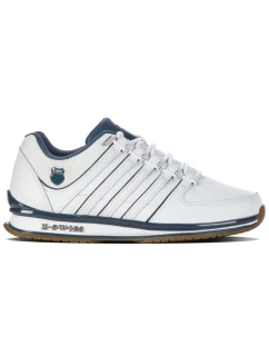 Boty K-Swiss Rinzler M 01235-990-M