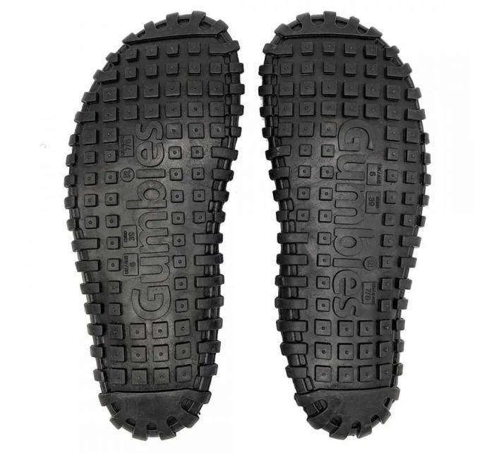 Žabky  Unisex Classic žabky model 21132670 - Gumbies