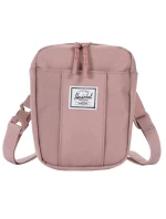 Herschel Cruz Crossbody 10510-02077 Pink Jedna velikost