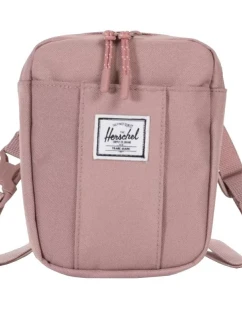 Herschel Cruz Crossbody 10510-02077 Pink Jedna velikost