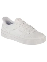 SlipIns: Jade  It In  White 36 model 21376117 - Skechers