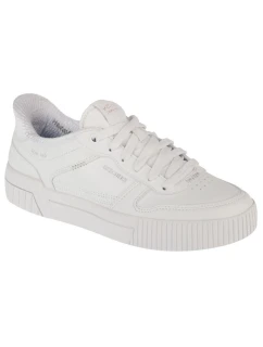 SlipIns: Jade  It In  White 36 model 21376117 - Skechers
