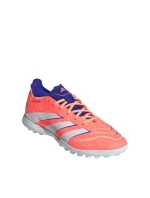Kopačky adidas Predator TF JI1136 Kopačky adidas Predator TF JI1136