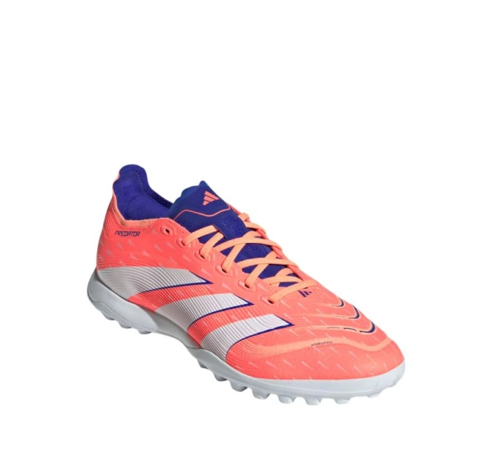 Kopačky adidas Predator TF JI1136 Kopačky adidas Predator TF JI1136
