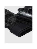 model 21469229 - 4F model 21469229 - 4F