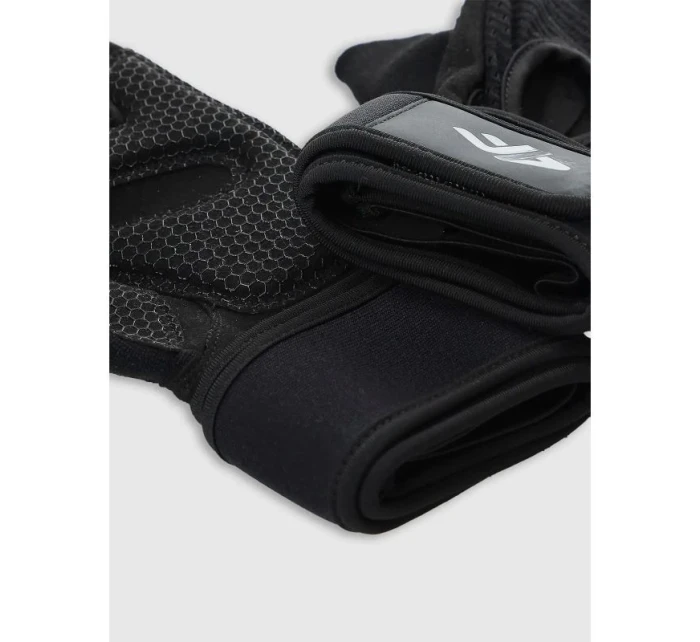 model 21469229 - 4F model 21469229 - 4F