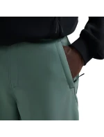 FNK kalhoty M WAW25TFTR model 21754562 - 4F