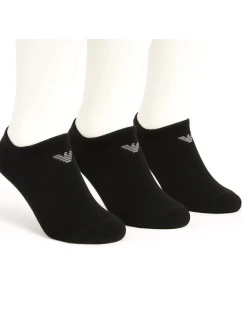 Adler Paint U Tričko model 18006862 3XL - Emporio Armani