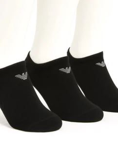 Adler Paint U Tričko model 18006862 3XL - Emporio Armani