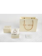 Dětské hodinky Paul Lorens PL14641A-3C2-3 + KRABIČKA