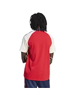 Arsenal FC OG Tričko model 22097055 - ADIDAS Arsenal FC OG Tričko model 22097055 - ADIDAS