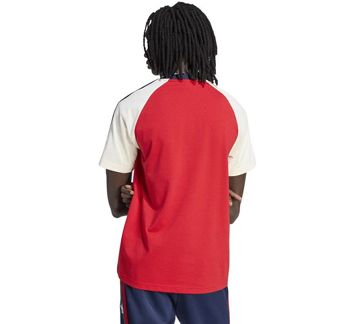 Arsenal FC OG Tričko model 22097055 - ADIDAS Arsenal FC OG Tričko model 22097055 - ADIDAS