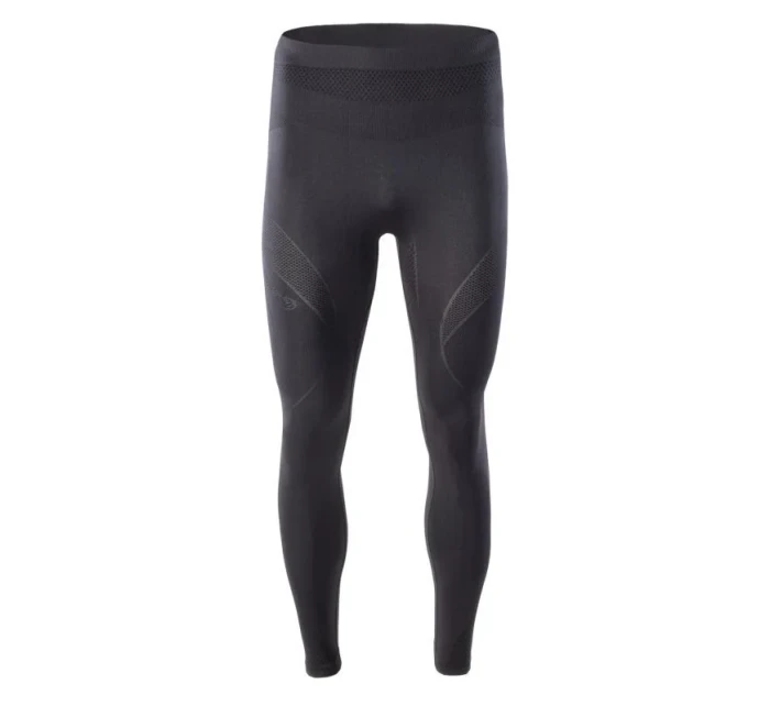 Spodní termokalhoty M model 20704665 - Iguana Spodní termokalhoty M model 20704665 - Iguana