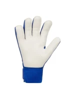 Dětské brankářské rukavice Match Jr model 21860294 - NIKE Dětské brankářské rukavice Match Jr model 21860294 - NIKE