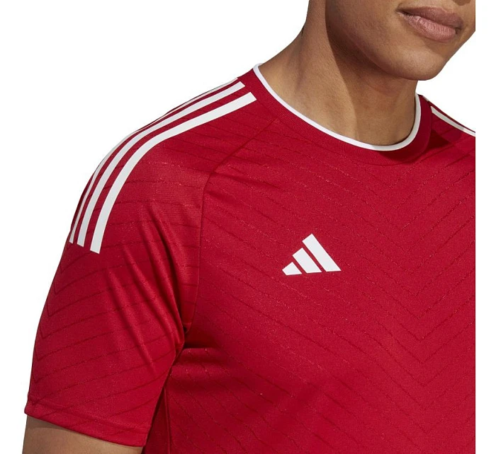 Tričko adidas Campeon 23 Jersey M HR2622 pánské