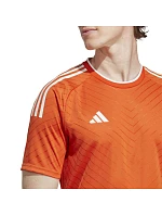 Fotbalové tričko  23 Jersey M pánské model 20833643 - ADIDAS