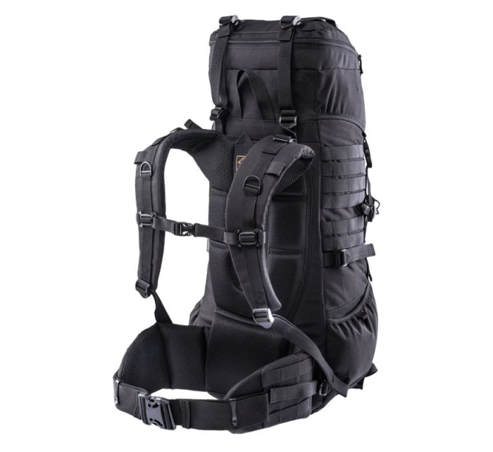 Batoh model 19912262 - Magnum