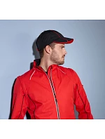 JN Pánská softshell bunda s odepínacími rukávy 02. model 22529852 - Daiber JN Pánská softshell bunda s odepínacími rukávy 02. model 22529852 - Daiber