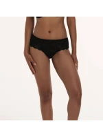 černá  model 18857406 - RosaFaia