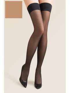 Gabriella Lovia kód 633 barva: béžová