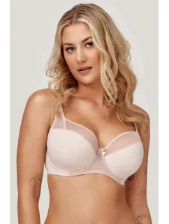 Azal Nikola barva: béžová