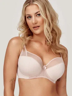 Azal Nikola barva: béžová