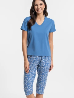 Moraj PDD3600-004 barva:modrá