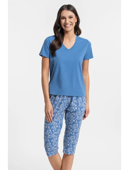 Moraj PDD3600-004 barva:modrá