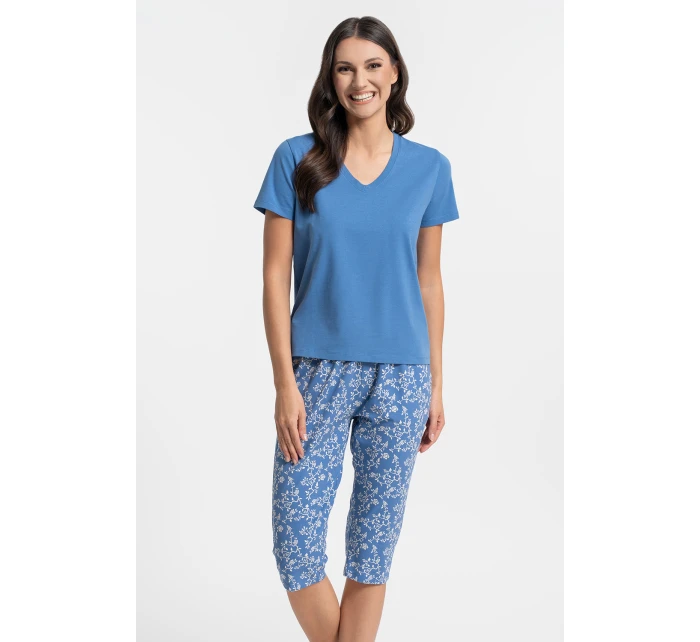 Moraj PDD3600-004 barva:modrá