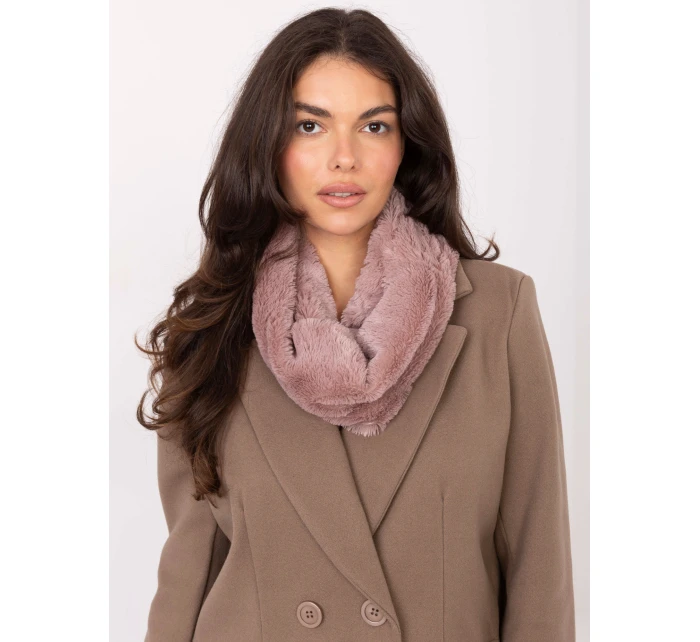 Komin AT KM ENEC  jasny fioletowy model 21334896 - FPrice