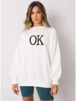 Halenka EM BL 617.49 ecru