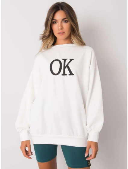 Halenka EM BL 617.49 ecru