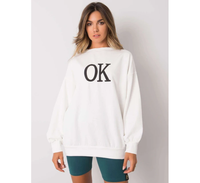 Halenka EM BL 617.49 ecru