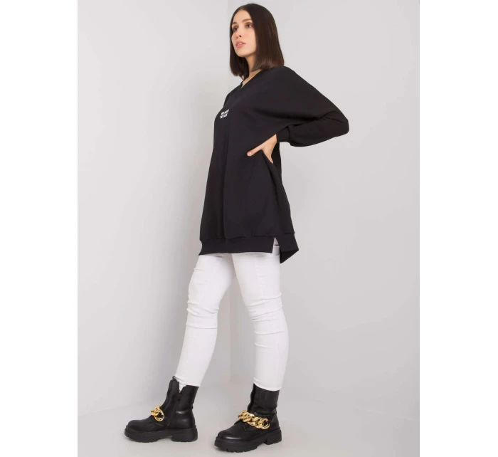 Tunika RV TU 7278.81P černá