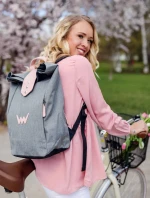 Fashion batoh VUCH Mellora Noel