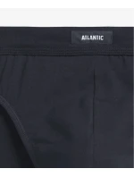 3-PACK Slipy męskie classic 3-PACK Slipy męskie classic