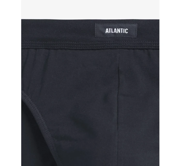 3-PACK Slipy męskie classic 3-PACK Slipy męskie classic