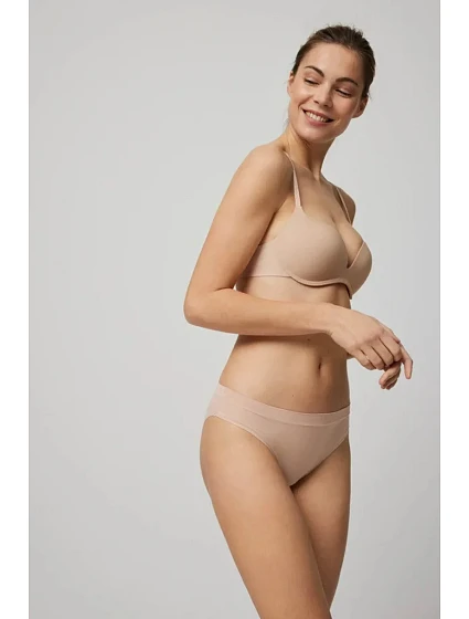 FIGI DAMSKIE model 20575891 - Ysabel Mora
