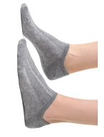 DÁMSKÉ  3D 066 model 20974958 - Steven