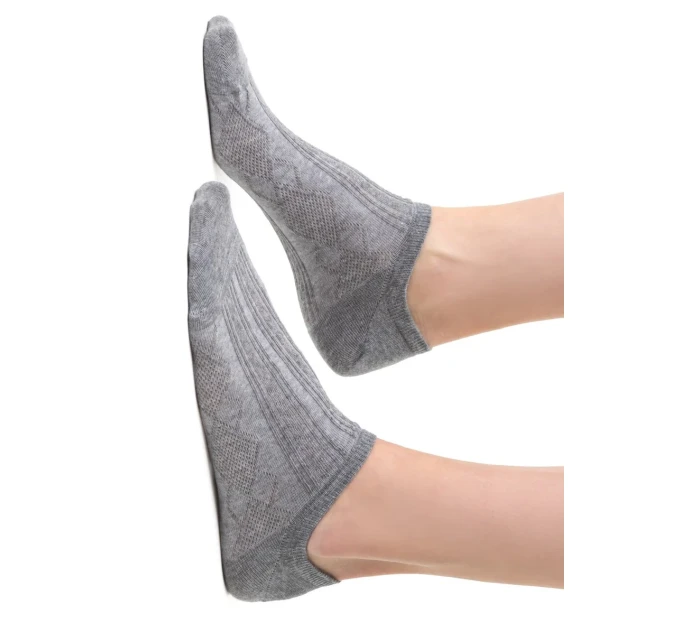 DÁMSKÉ  3D 066 model 20974958 - Steven