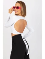 Halenka  model 168140 Rue Paris