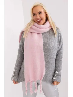 Šála  model 190571 AT