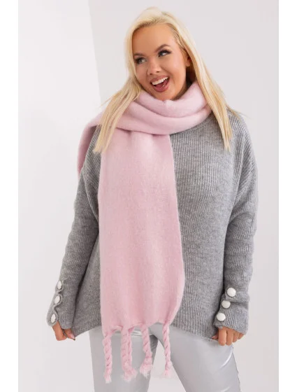 Šála  model 190571 AT