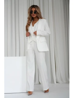 Dámské kalhoty  model 210723 Cabba