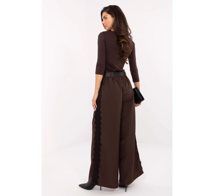 Halenka  model 223219 BFG