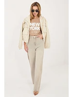 Halenka model 227699 Rue Paris Halenka model 227699 Rue Paris