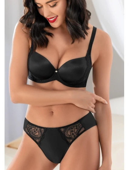 Dámské brazilky Leilieve M1503 Dámské brazilky Leilieve M1503