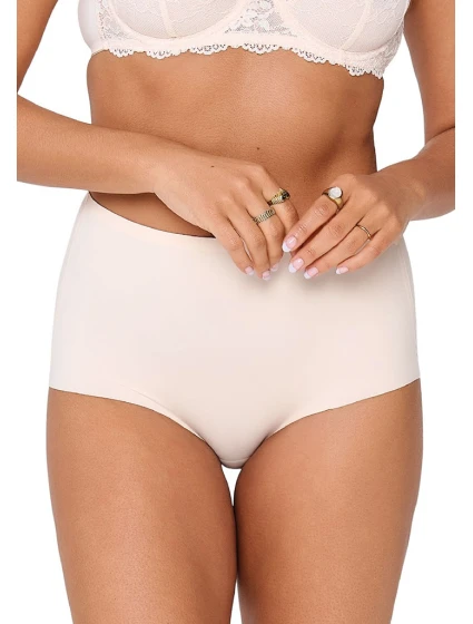Dámské kalhotky LingaDore 1400HWB-1 2Pack